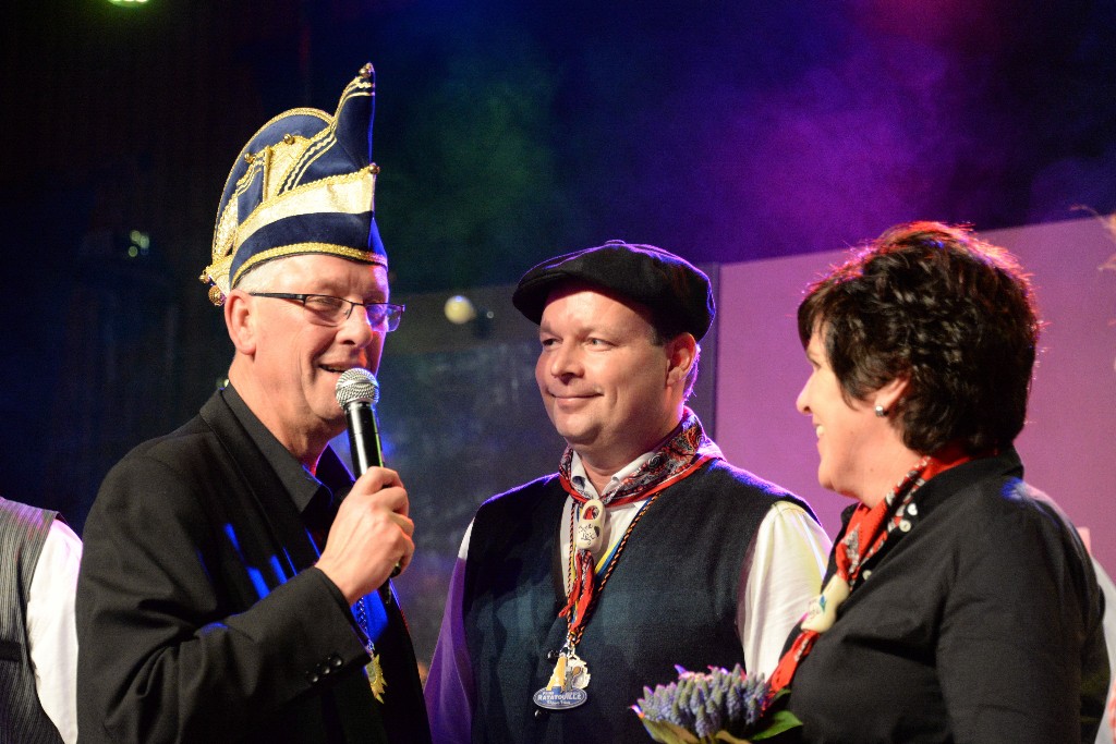 ../Images/Seniorenmiddag 2016 147.jpg